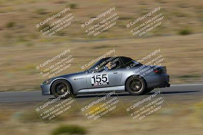 media/Nov-03-2023-Club Racer Events (Fri) [[fd9eff64e3]]/Yellow/Panning/